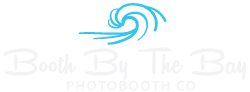 boothbythebay.com
