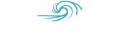 Booth By The Bay Photobooth Co logo
