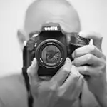 Photo Booth Company In Pacifica Founder - Eli